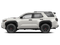 2025 Toyota 4Runner i-FORCE MAX Hybrid TRD Pro