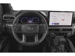 2025 Toyota 4Runner i-FORCE MAX Hybrid TRD Off Road Premium