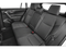 2025 Toyota RAV4 Hybrid Woodland Edition