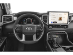2025 Toyota Tundra Limited Nightshade w/ Premium & Power Pkg