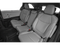 2025 Toyota Sienna XLE 7 Passenger