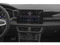 2025 Volkswagen Taos 1.5T SE Black