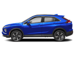 2026 Mitsubishi Eclipse Cross Base