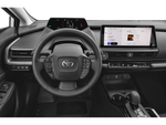 2026 Toyota Prius XLE AWD