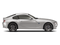 2008 BMW Z4 3.0si