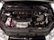 2010 Toyota RAV4 Sport