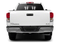 2010 Toyota Tundra 4WD Truck Dbl 5.7L V8 6-Spd AT (Natl)
