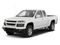 2012 Chevrolet Colorado LT w/2LT