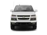 2012 Chevrolet Colorado LT w/2LT