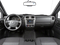 2012 Chevrolet Colorado LT w/2LT