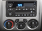 2012 Chevrolet Colorado LT w/2LT