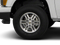 2012 Chevrolet Colorado LT w/2LT