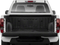 2012 Chevrolet Colorado LT w/2LT