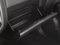 2012 Chevrolet Colorado LT w/2LT