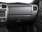 2012 Chevrolet Colorado LT w/2LT