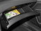 2013 Chevrolet Malibu LTZ