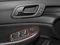 2013 Chevrolet Malibu LTZ