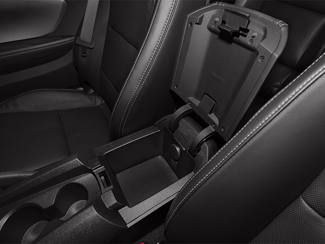 2013 Chevrolet Camaro SS 2SS