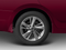 2013 Nissan Altima 3.5 SL