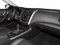 2013 Nissan Altima 3.5 SL