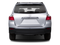 2013 Toyota Highlander Base