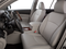 2013 Toyota Highlander Base