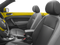 2013 Volkswagen Beetle 2.5L