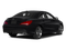 2014 Mercedes-Benz CLA CLA 250 4MATIC®