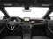 2014 Mercedes-Benz CLA CLA 250 4MATIC®