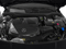 2014 Mercedes-Benz CLA CLA 250 4MATIC®