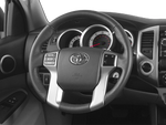 2014 Toyota Tacoma SR5 W/SPORT PKG V6