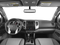 2014 Toyota Tacoma SR5 W/SPORT PKG V6