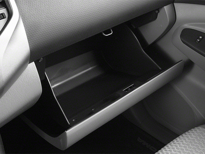 2014 Toyota Tacoma SR5 W/SPORT PKG V6