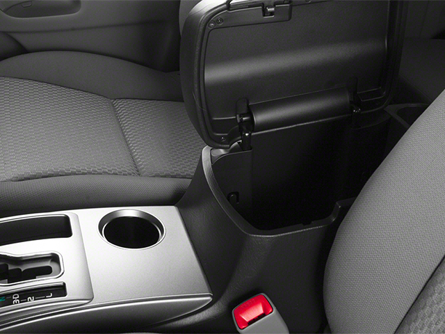 2014 Toyota Tacoma SR5 W/SPORT PKG V6
