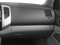 2014 Toyota Tacoma SR5 W/SPORT PKG V6