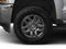 2016 Chevrolet Silverado 2500 HD LT