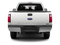 2016 Ford F-250SD XLT