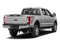 2017 Ford F-250SD XLT 6.2 V8 GAS