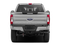 2017 Ford F-250SD XLT 6.2 V8 GAS