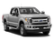 2017 Ford F-250SD XLT 6.2 V8 GAS