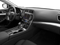 2017 Nissan Maxima 3.5 SV