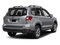 2017 Subaru Forester Touring