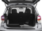 2017 Subaru Forester Touring