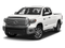 2017 Toyota Tundra 4WD Limited