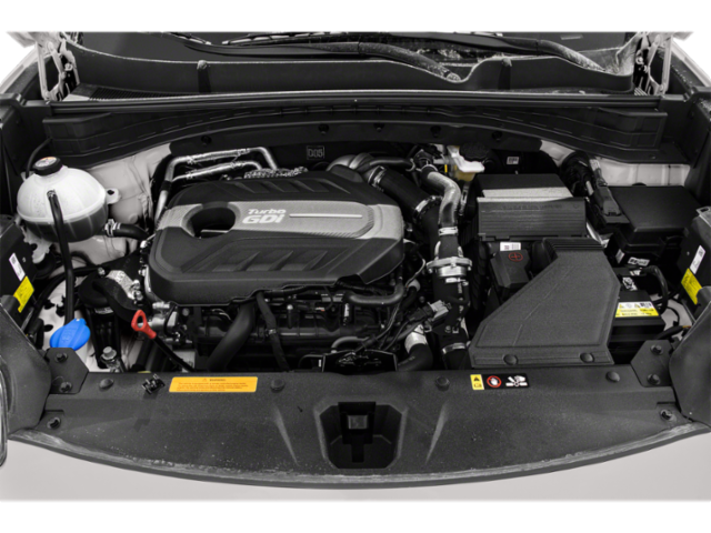 2018 Kia Sportage SX