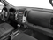 2018 Nissan Frontier S