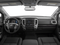 2018 Nissan Titan XD SV