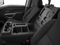 2018 Nissan Titan XD SV