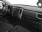 2018 Nissan Titan XD SV