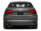 2018 Volkswagen Jetta Base